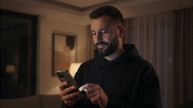 descubra.gif